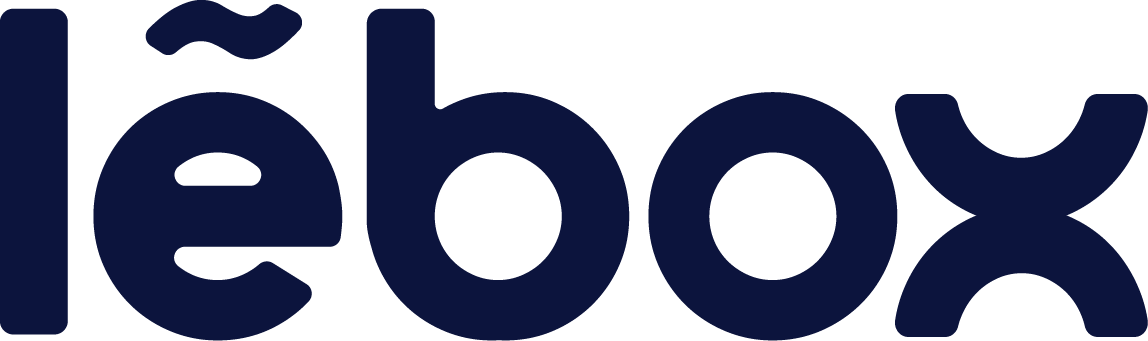 lebox